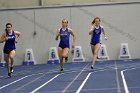 Track & Field Wheaton Invitational  Wheaton College Women’s Track & Field compete at the Wheaton invitational. - Photo By: KEITH NORDSTROM : Wheaton, Track